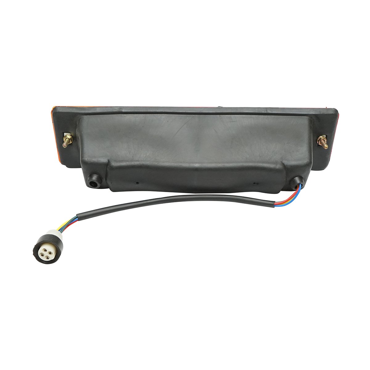Lampa spate stanga Fiat 12V/5W, 305x62x100mm cod OEM 4997266, 5124115, 280194500, 400482AA, 1425885M92, SF4997266, 2.801.9450.0, 2.8019.450.0, 02.350.000.01, 1009441, 1009443